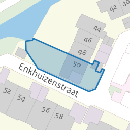 Perceel AHM03-AC-4089