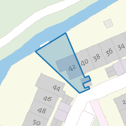 Perceel AHM03-AC-4093