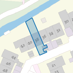 Perceel AHM03-AC-4095