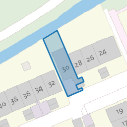 Perceel AHM03-AC-4099