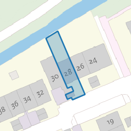 Perceel AHM03-AC-4100