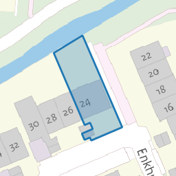 Perceel AHM03-AC-4102