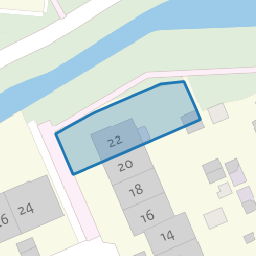 Perceel AHM03-AC-4103