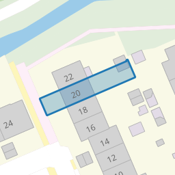 Perceel AHM03-AC-4104