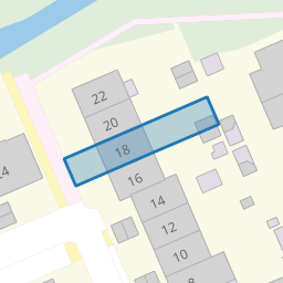 Perceel AHM03-AC-4105