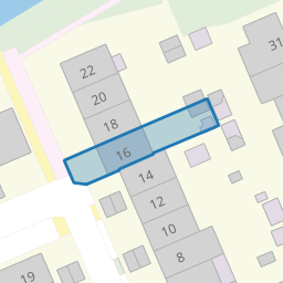 Perceel AHM03-AC-4106