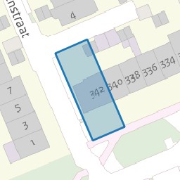 Perceel AHM03-AC-4113