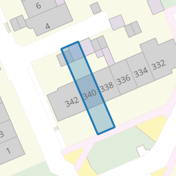 Perceel AHM03-AC-4114