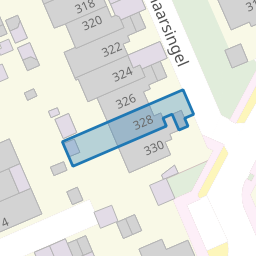 Perceel AHM03-AC-4120