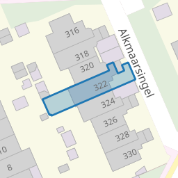 Perceel AHM03-AC-4123