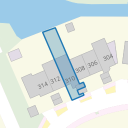 Perceel AHM03-AC-4129