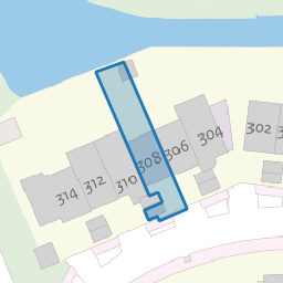 Perceel AHM03-AC-4130