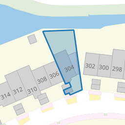 Perceel AHM03-AC-4132