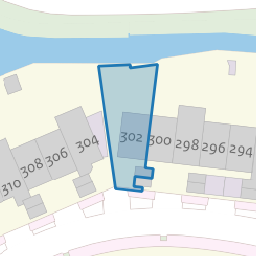 Perceel AHM03-AC-4133