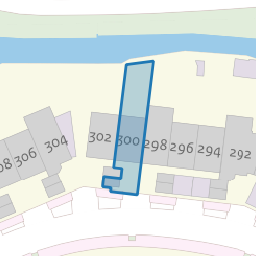 Perceel AHM03-AC-4134