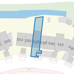 Perceel AHM03-AC-4135