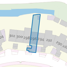 Perceel AHM03-AC-4136