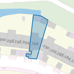 Perceel AHM03-AC-4138