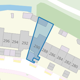 Perceel AHM03-AC-4139