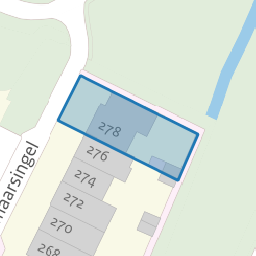 Perceel AHM03-AC-4145