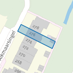 Perceel AHM03-AC-4146