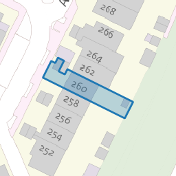 Perceel AHM03-AC-4154