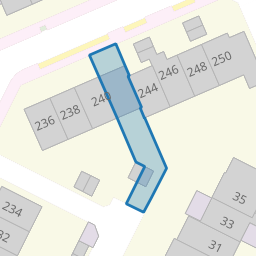 Perceel AHM03-AC-4163