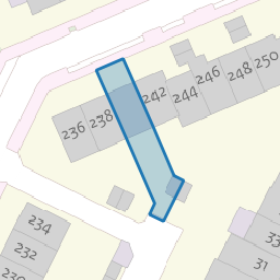 Perceel AHM03-AC-4164