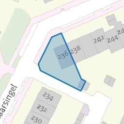 Perceel AHM03-AC-4166