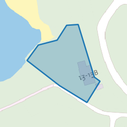 Perceel AHM03-AC-4170