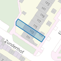 Perceel AHM03-AC-4182