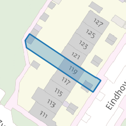 Perceel AHM03-AC-4185