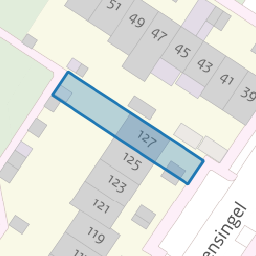 Perceel AHM03-AC-4189