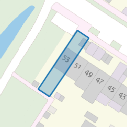 Perceel AHM03-AC-4190