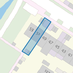 Perceel AHM03-AC-4191