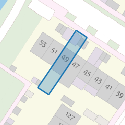 Perceel AHM03-AC-4192