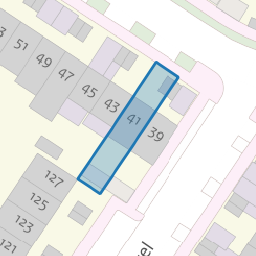 Perceel AHM03-AC-4196