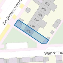 Perceel AHM03-AC-4198