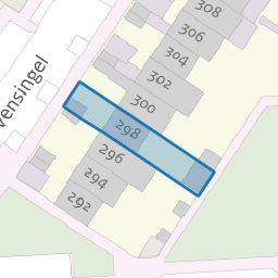 Perceel AHM03-AC-4201