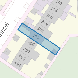 Perceel AHM03-AC-4202