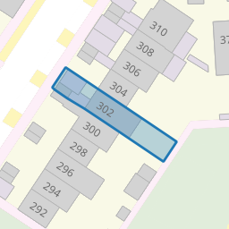 Perceel AHM03-AC-4203