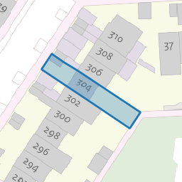 Perceel AHM03-AC-4204