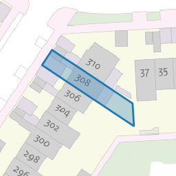 Perceel AHM03-AC-4206