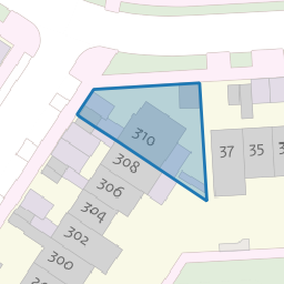 Perceel AHM03-AC-4207