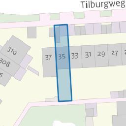 Perceel AHM03-AC-4209