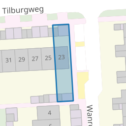 Perceel AHM03-AC-4215