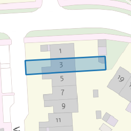 Perceel AHM03-AC-4223