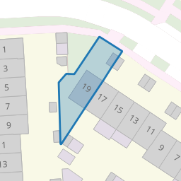 Perceel AHM03-AC-4225