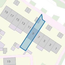 Perceel AHM03-AC-4230