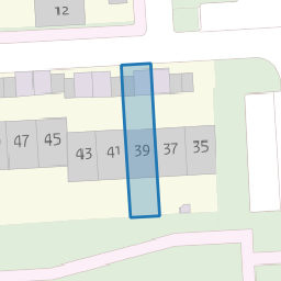 Perceel AHM03-AC-4245